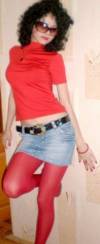 xxx-photo