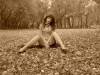 xxx-photo