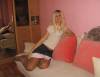 xxx-photo