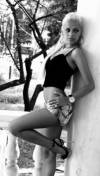xxx-photo