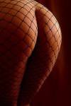 xxx-photo