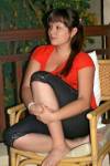 xxx-photo