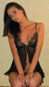 xxx-photo