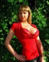 xxx-photo