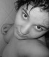 xxx-photo