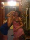 xxx-photo