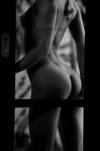 xxx-photo