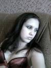 xxx-photo