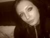 xxx-photo
