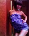 xxx-photo