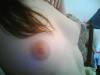 xxx-photo
