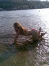 xxx-photo