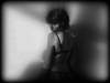 xxx-photo