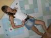 xxx-photo