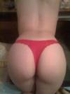 xxx-photo