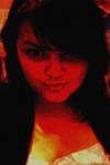 xxx-photo