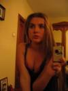 xxx-photo