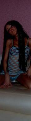 xxx-photo