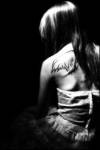 xxx-photo