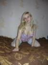 xxx-photo
