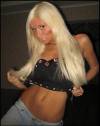 xxx-photo
