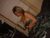 xxx-photo