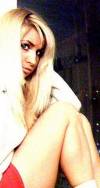 xxx-photo