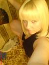 xxx-photo