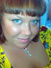xxx-photo