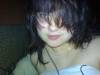 xxx-photo