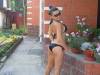 xxx-photo