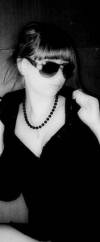 xxx-photo