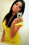 xxx-photo