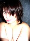 xxx-photo