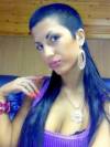 xxx-photo