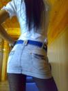 xxx-photo