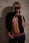 xxx-photo