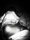 xxx-photo