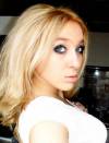 xxx-photo