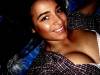 xxx-photo