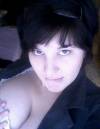 xxx-photo