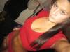 xxx-photo