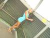 xxx-photo