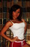 xxx-photo