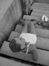 xxx-photo