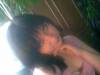 xxx-photo