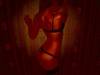 xxx-photo