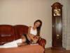 xxx-photo