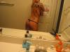 xxx-photo