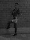 xxx-photo